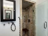 77 Martling Road - Photo 27