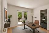 77 Martling Road - Photo 28