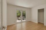 77 Martling Road - Photo 29