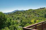 77 Martling Road - Photo 3