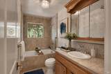77 Martling Road - Photo 30
