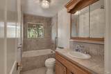 77 Martling Road - Photo 31