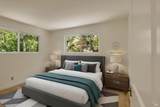 77 Martling Road - Photo 32