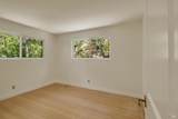 77 Martling Road - Photo 33