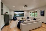 77 Martling Road - Photo 34