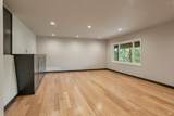 77 Martling Road - Photo 35