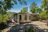 77 Martling Road - Photo 36