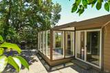 77 Martling Road - Photo 37