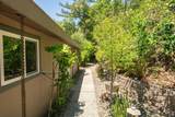 77 Martling Road - Photo 38