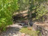 77 Martling Road - Photo 39