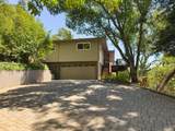 77 Martling Road - Photo 4