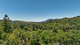 77 Martling Road - Photo 40