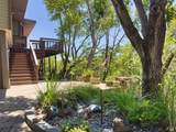 77 Martling Road - Photo 5