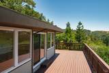 77 Martling Road - Photo 6