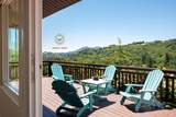77 Martling Road - Photo 7