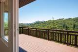 77 Martling Road - Photo 8