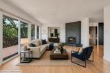 77 Martling Road - Photo 9