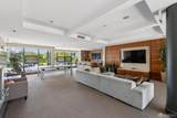 330 Mission Bay Boulevard - Photo 32