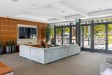 330 Mission Bay Boulevard - Photo 33