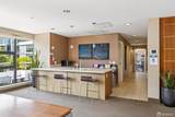 330 Mission Bay Boulevard - Photo 34
