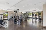 330 Mission Bay Boulevard - Photo 35