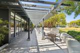 330 Mission Bay Boulevard - Photo 36