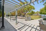 330 Mission Bay Boulevard - Photo 37