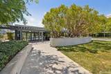 330 Mission Bay Boulevard - Photo 38