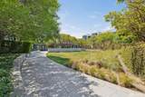 330 Mission Bay Boulevard - Photo 39