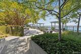 330 Mission Bay Boulevard - Photo 40