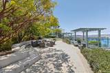 330 Mission Bay Boulevard - Photo 41