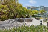 330 Mission Bay Boulevard - Photo 42