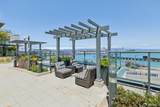 330 Mission Bay Boulevard - Photo 44
