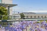 330 Mission Bay Boulevard - Photo 45