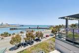 330 Mission Bay Boulevard - Photo 46
