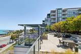 330 Mission Bay Boulevard - Photo 47