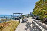 330 Mission Bay Boulevard - Photo 48