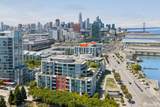 330 Mission Bay Boulevard - Photo 49