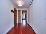 938 Lea Drive - Photo 11