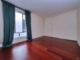 938 Lea Drive - Photo 12