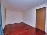 938 Lea Drive - Photo 13