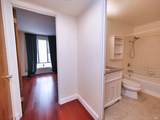 938 Lea Drive - Photo 14