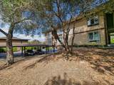 938 Lea Drive - Photo 15
