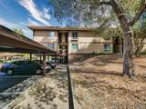 938 Lea Drive - Photo 16