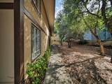 938 Lea Drive - Photo 17