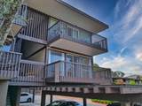 938 Lea Drive - Photo 18