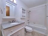 938 Lea Drive - Photo 4