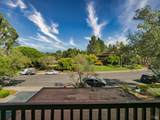 938 Lea Drive - Photo 5