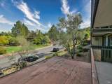 938 Lea Drive - Photo 6