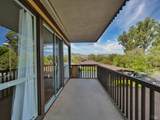 938 Lea Drive - Photo 7